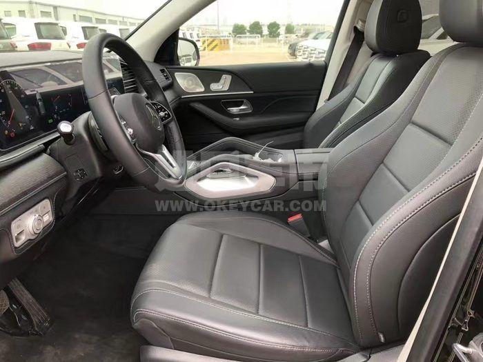 微信图片_202304201503398