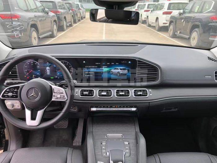 微信图片_20230420150339