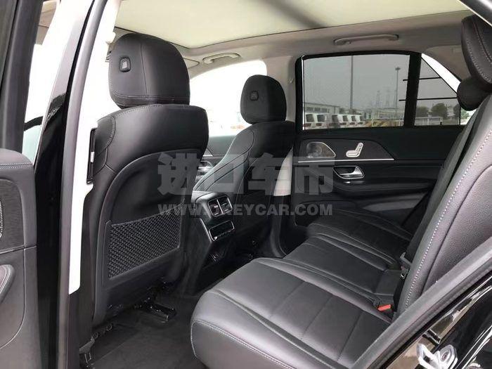 微信图片_202304201503392