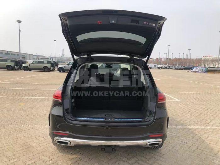 微信图片_202304201503394