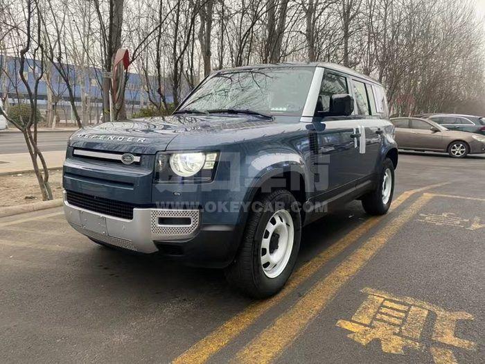 微信图片_20230420151457