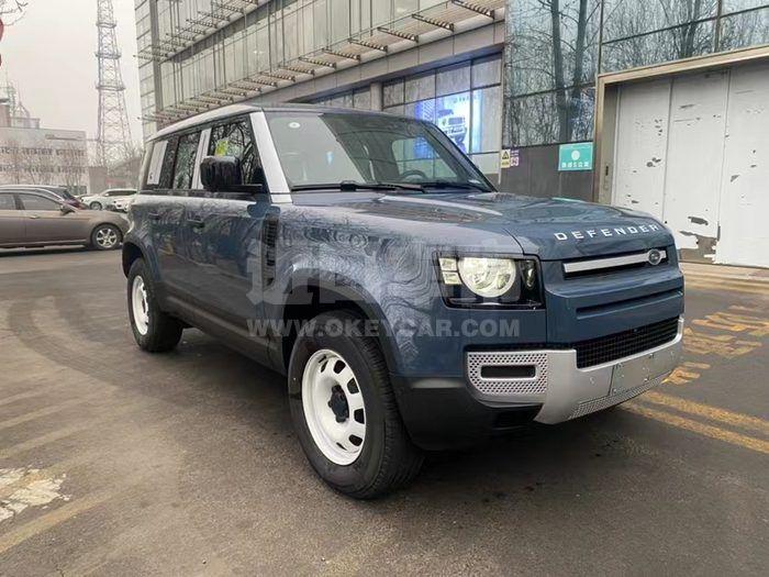 微信图片_202304201514571