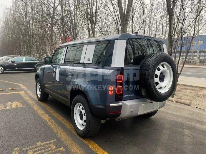 微信图片_202304201514572