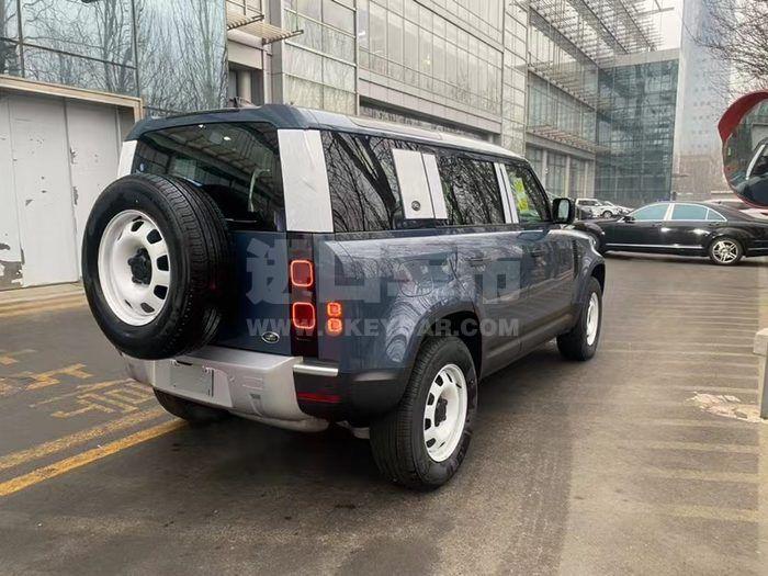 微信图片_202304201514573