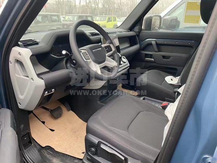 微信图片_202304201514574