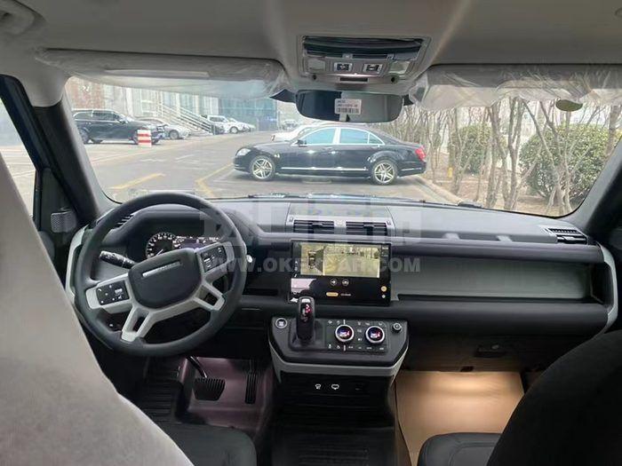 微信图片_202304201514575