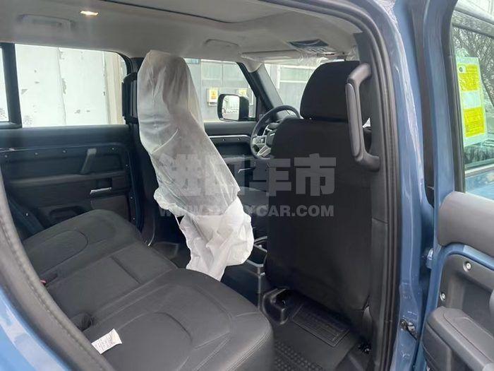 微信图片_202304201514576