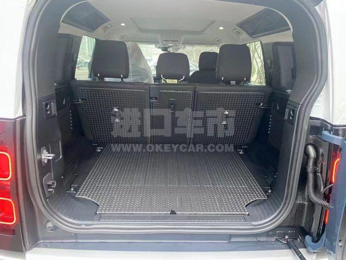 微信图片_202304201514577