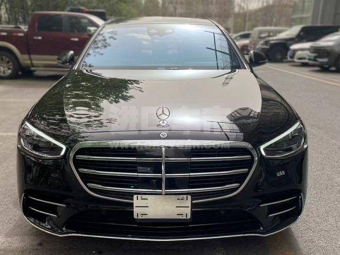 微信图片_202304210841401