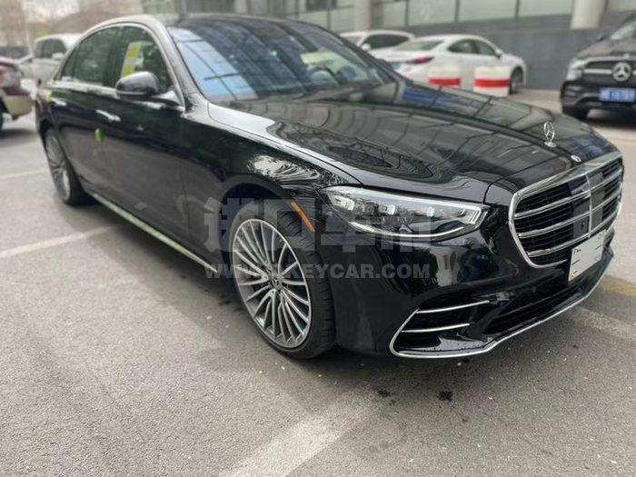 微信图片_202304210841331