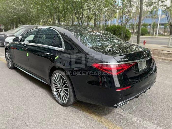 微信图片_20230421084140