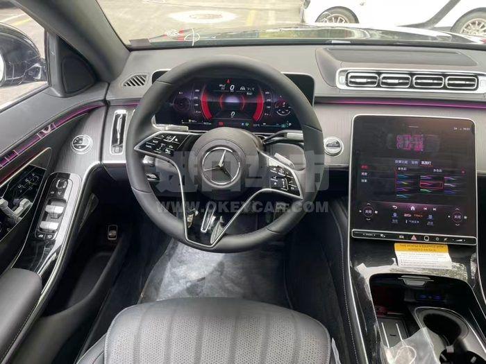 微信图片_202304210841332