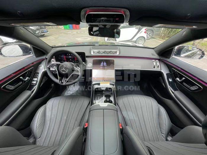 微信图片_202304210841336