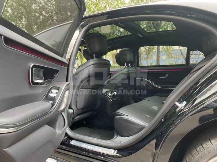 微信图片_202304210841334