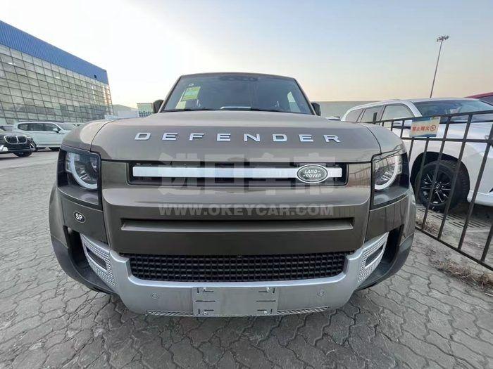 微信图片_202304211518536