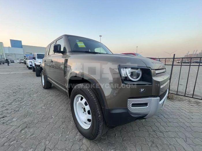 微信图片_202304211518537