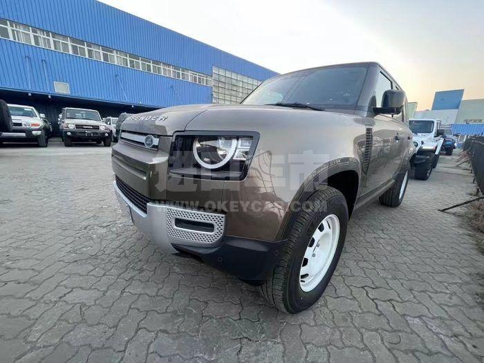 微信图片_202304211518538