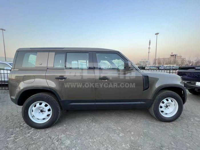 微信图片_202304211518531