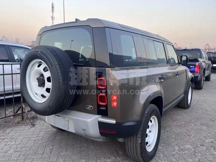 微信图片_20230421151853