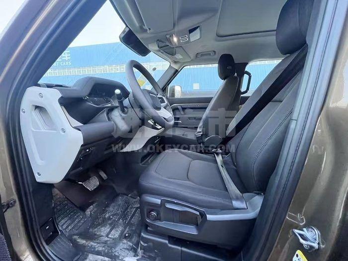 微信图片_202304211518539