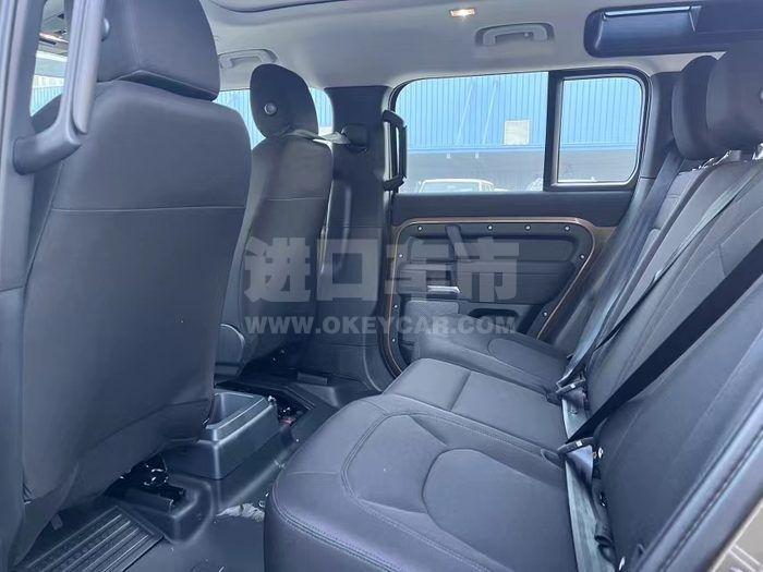 微信图片_202304211518533