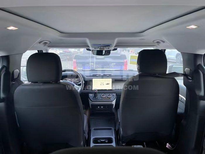 微信图片_202304211518534