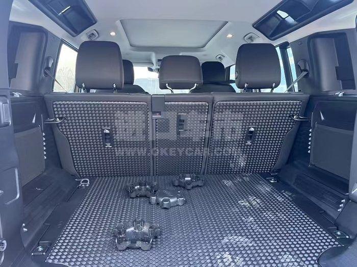 微信图片_202304211518535