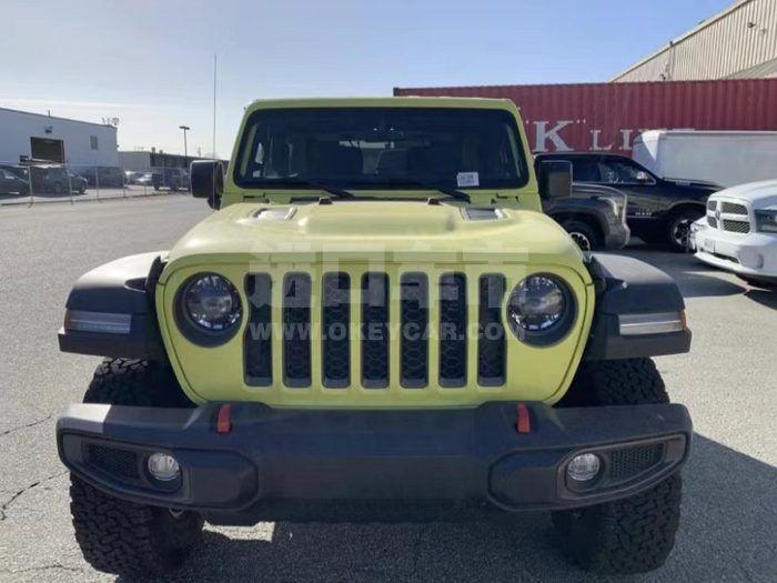 微信图片_20230421152350