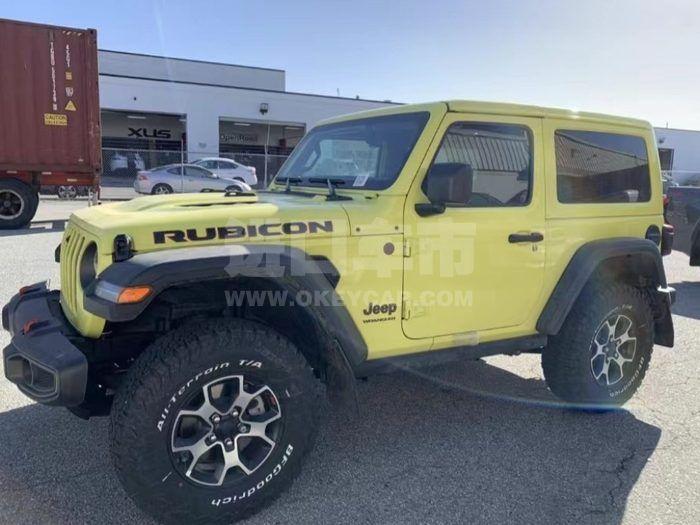 微信图片_202304211523501