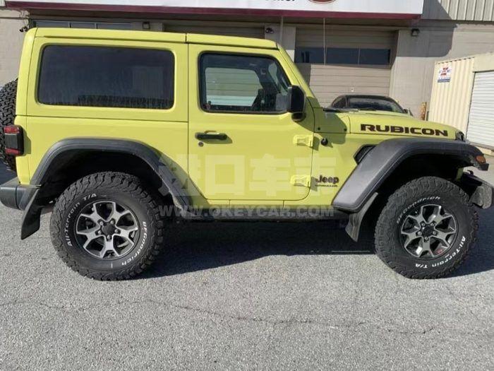 微信图片_202304211523508