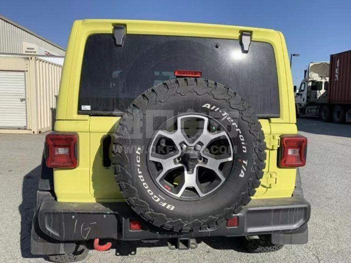 微信图片_202304211523507