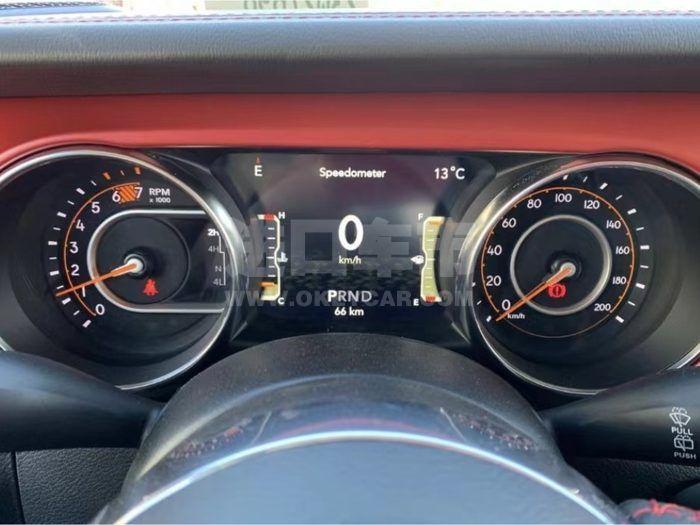 微信图片_202304211523505