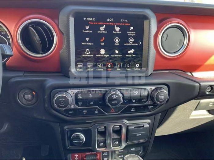 微信图片_202304211523506