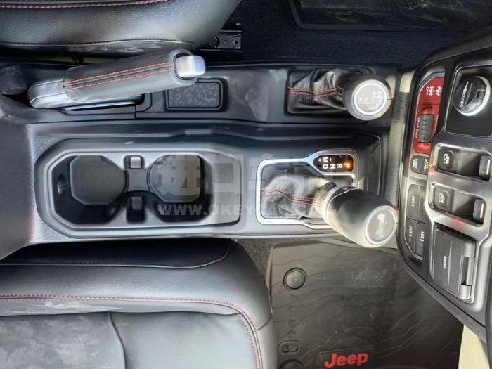 微信图片_202304211523504