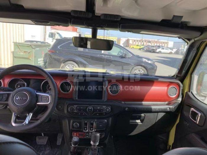 微信图片_202304211523503