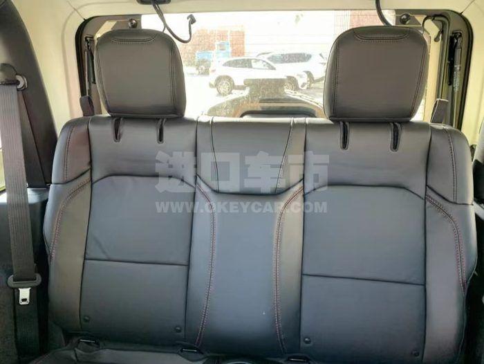 微信图片_202304211523502