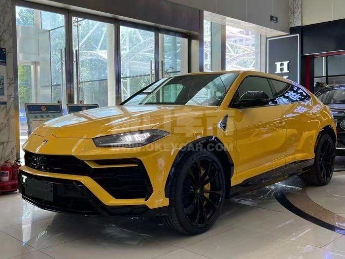 微信图片_20230421154126