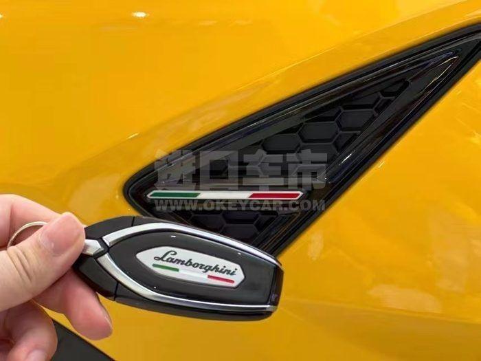 微信图片_202304211541265