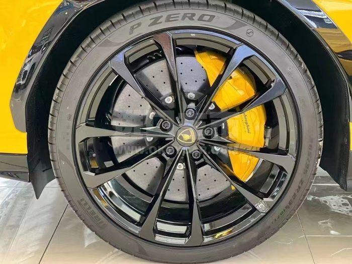 微信图片_202304211541261