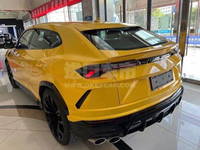 微信图片_202304211541267