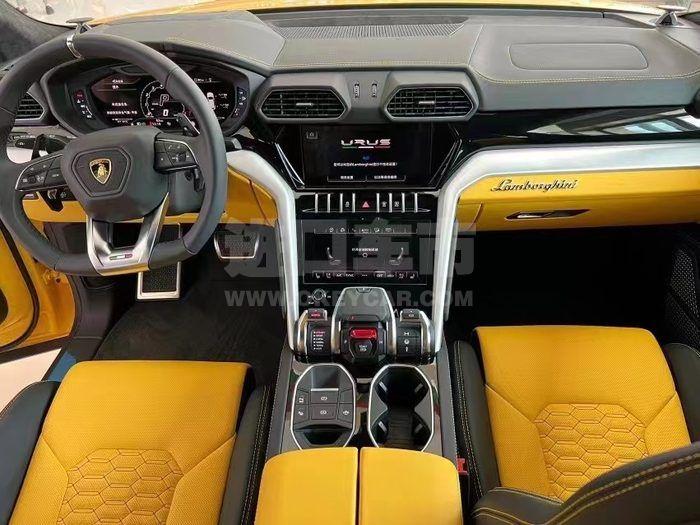 微信图片_202304211541266