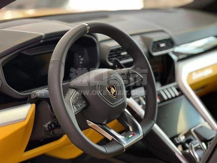 微信图片_202304211541263