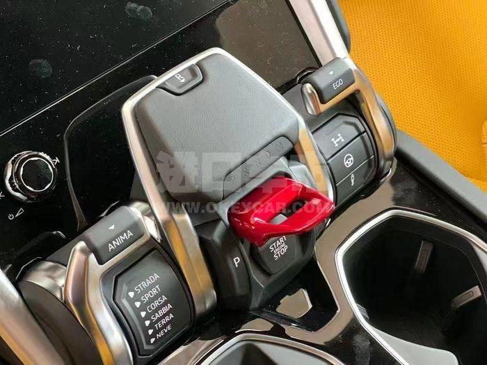 微信图片_202304211541264