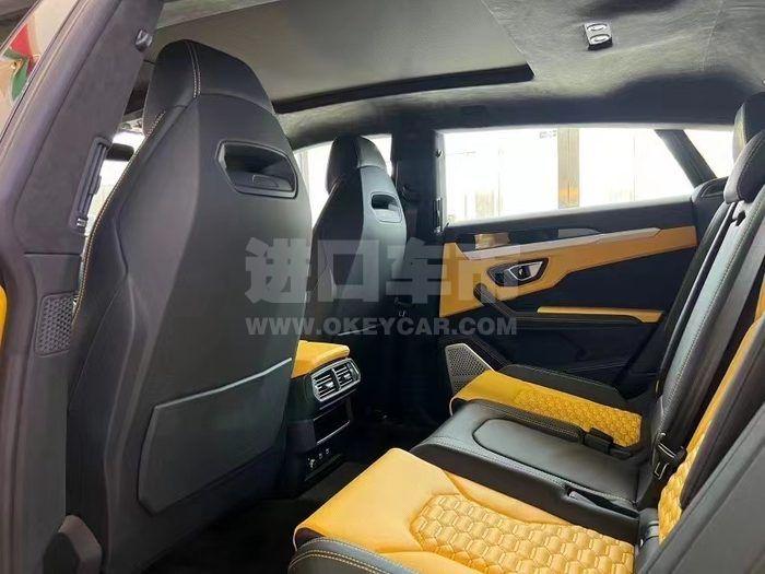 微信图片_202304211541268