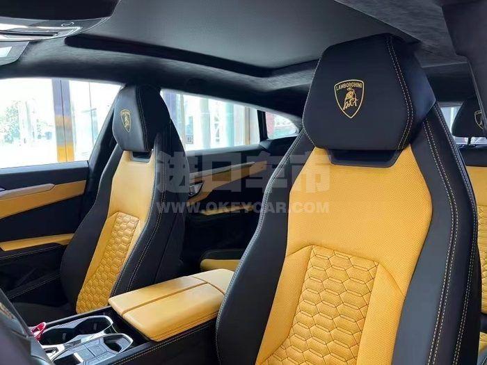 微信图片_202304211541262