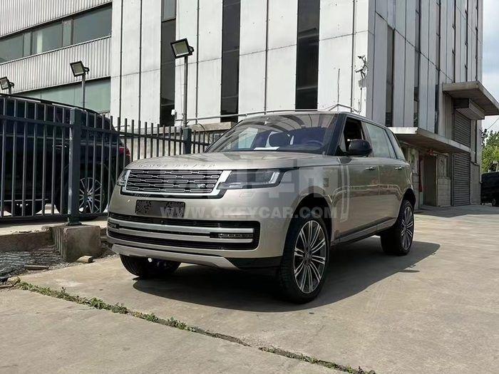 微信图片_202304241610395