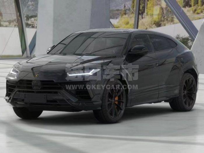 微信图片_20230424162237