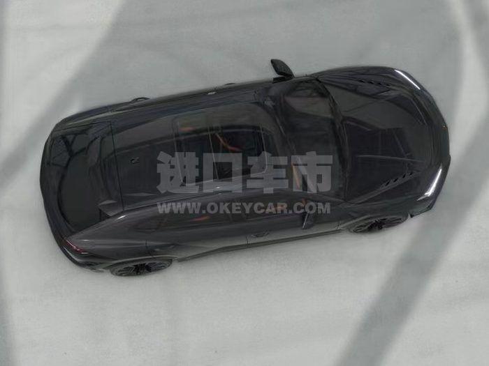 微信图片_202304241622371