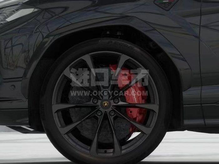 微信图片_202304241622373