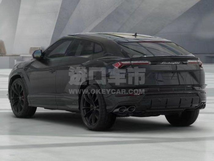 微信图片_202304241622372